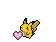 Pikachu (Partner Pikachu)